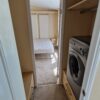 Cosalt Monaco Duo 40 ft x 16ft 2 bed - SOLD - Image 2