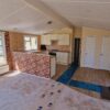 Cosalt Monaco Duo 40 ft x 16ft 2 bed - SOLD - Image 12