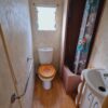 Fiesta Vacation (SN SR231) 10FT - Image 8
