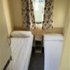 ABI VISTA (SN 2850) 10ft - Out On Hire - Image 15