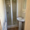 ABI VISTA (SN 2850) 10ft - Out On Hire - Image 12