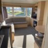 ABI VISTA (SN 2850) 10ft - Out On Hire - Image 11