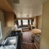 ABI VISTA (SN 2850) 10ft - Out On Hire - Image 2