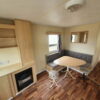 ABI VISTA (SN 2850) 10ft - Out On Hire - Image 3