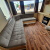 ABI VISTA (SN 2850) 10ft - Out On Hire - Image 4