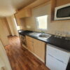 ABI VISTA (SN 2850) 10ft - Out On Hire - Image 5