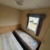 ABI VISTA (SN 2850) 10ft - Out On Hire - Image 6