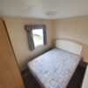 ABI VISTA (SN 2850) 10ft - Out On Hire - Image 8