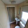 ABI VISTA (SN 2850) 10ft - Out On Hire - Image 9