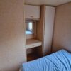 Fiesta Vacation (SN SR231) 10FT - Image 6