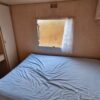 Fiesta Vacation (SN SR231) 10FT - Image 5
