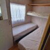 Fiesta Vacation (SN SR231) 10FT - Image 4