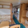 Fiesta Vacation (SN SR231) 10FT - Image 3