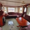 BK HALLMARK (SN SR227) 10FT - Reserved For Self Build Hire - Image 2