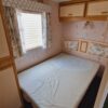 BK HALLMARK (SN SR227) 10FT - Reserved For Self Build Hire - Image 10