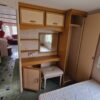 BK HALLMARK (SN SR227) 10FT - Reserved For Self Build Hire - Image 9