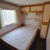 BK HALLMARK (SN SR227) 10FT - Reserved For Self Build Hire - Image 8