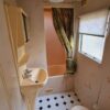 BK HALLMARK (SN SR227) 10FT - Reserved For Self Build Hire - Image 7
