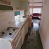 BK HALLMARK (SN SR227) 10FT - Reserved For Self Build Hire - Image 6