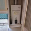BK HALLMARK (SN SR227) 10FT - Reserved For Self Build Hire - Image 5