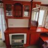 BK HALLMARK (SN SR227) 10FT - Reserved For Self Build Hire - Image 4