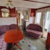 BK HALLMARK (SN SR227) 10FT - Reserved For Self Build Hire - Image 3