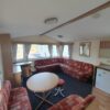 WILLERBY VACATION (SN 2976) 12ft - Image 2