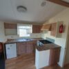 WILLERBY VACATION (SN 2976) 12ft - Image 3