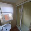 WILLERBY VACATION (SN 2976) 12ft - Image 4
