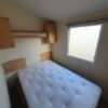 WILLERBY VACATION (SN 2976) 12ft - Image 6