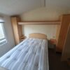 WILLERBY VACATION (SN 2976) 12ft - Image 7