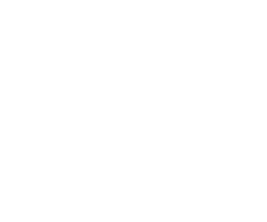 Bourne Leisure Limited