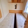 ABI Colorado 36ft x 12ft 3 Bedroom - Image 2