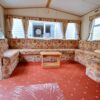 ABI Colorado 36ft x 12ft 3 Bedroom - Image 11