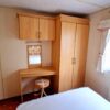 ABI Colorado 36ft x 12ft 3 Bedroom - Image 3