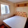 ABI Colorado 36ft x 12ft 3 Bedroom - Image 4