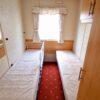 ABI Colorado 36ft x 12ft 3 Bedroom - Image 6