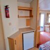 ABI Colorado 36ft x 12ft 3 Bedroom - Image 8