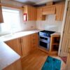 ABI Colorado 36ft x 12ft 3 Bedroom - Image 9
