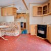 ABI Colorado 36ft x 12ft 3 Bedroom - Image 10