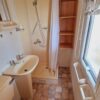 Delta Santana - 10ft |  Double Glazed - Image 8