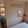 Delta Santana - 10ft |  Double Glazed - Image 7