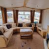 Carnaby Melrose 37x12ft 2 Bed | Static Caravan - Image 10
