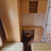 Carnaby Melrose 37x12ft 2 Bed | Static Caravan - Image 2