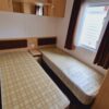 Carnaby Melrose 37x12ft 2 Bed | Static Caravan - Image 3