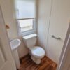 Carnaby Melrose 37x12ft 2 Bed | Static Caravan - Image 4
