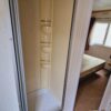 Carnaby Melrose 37x12ft 2 Bed | Static Caravan - Image 5