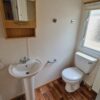 Carnaby Melrose 37x12ft 2 Bed | Static Caravan - Image 6