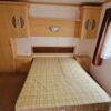 Carnaby Melrose 37x12ft 2 Bed | Static Caravan - Image 7
