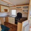 Carnaby Melrose 37x12ft 2 Bed | Static Caravan - Image 8